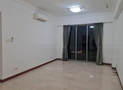 Aspen Heights (D9), Condominium #449696581
